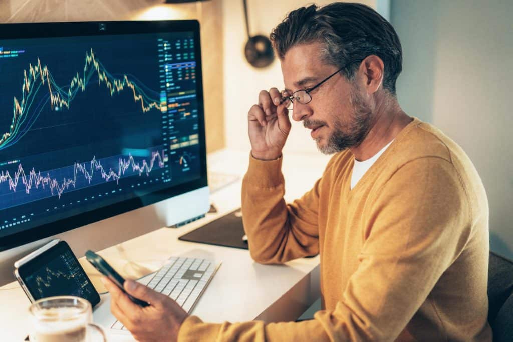 MT5 WebTrader