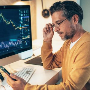 MT5 WebTrader