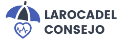 Larocadel Consejo